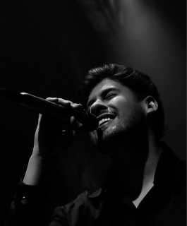 Marcos Freire