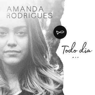 Todo Dia