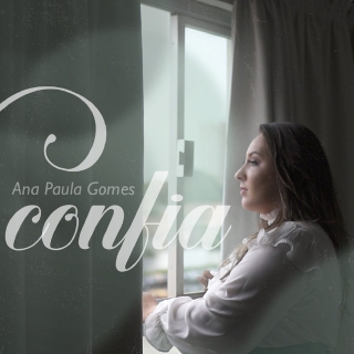 Confia