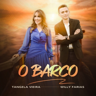 O Barco