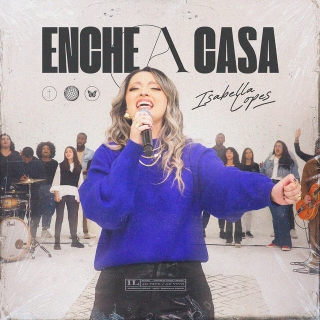 Enche a Casa