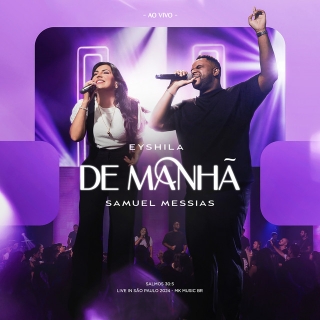 De Manhã