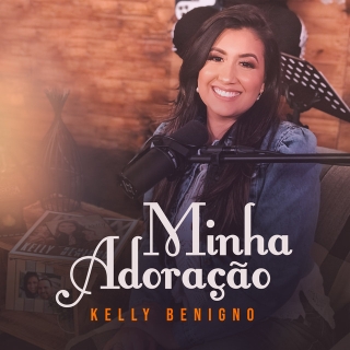 Minha Adoração