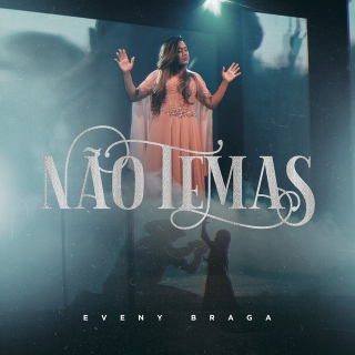 Não Temas