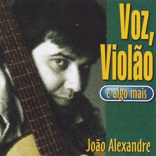 Abismo de Gerações