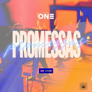 Promessas