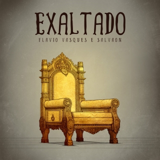 Exaltado