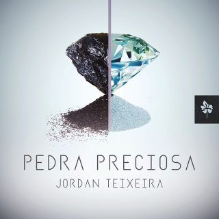 Pedra Preciosa