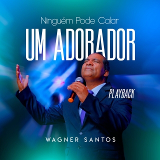Ninguém Pode Calar um Adorador