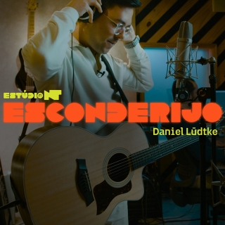 Esconderijo
