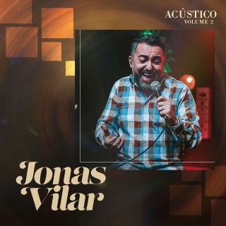 Vendavais