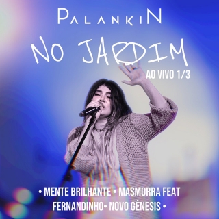 Novo Gênesis