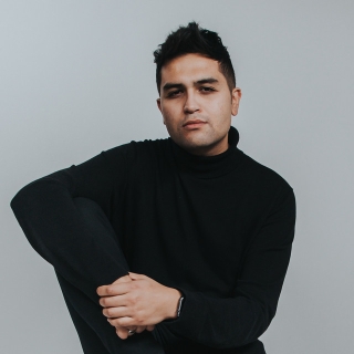 Johan Manjarrés