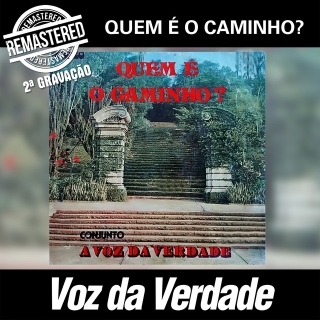 Jesus Vive