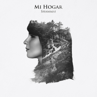 Mi Hogar (Salmo 40)