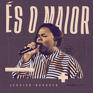 És o Maior