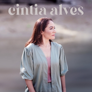 Ele Estava Lá