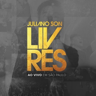 Lindo És / Só Quero Ver Você