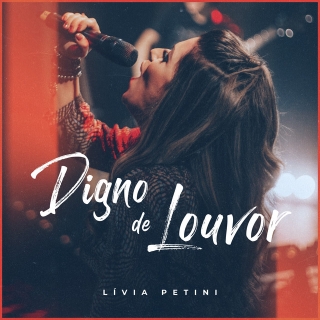 Digno de Louvor