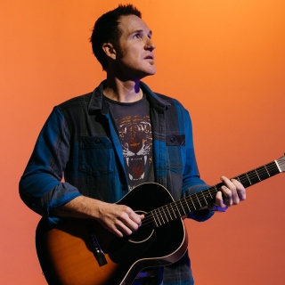 Ryan Stevenson