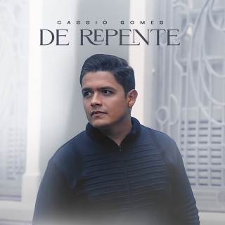 De Repente