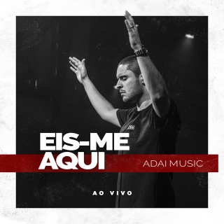 Eis-Me Aqui