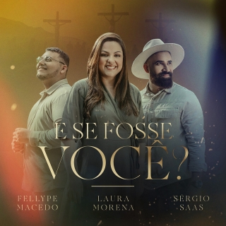 Fellype Macedo