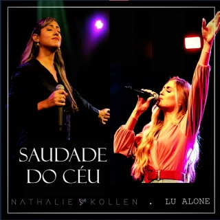 Saudade do Céu