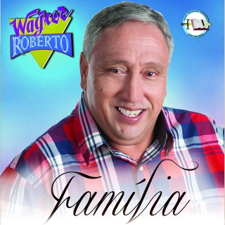 Lição da Humildade