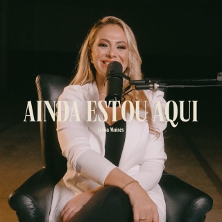 Ainda Estou Aqui
