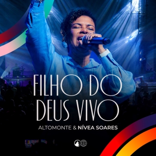 Filho do Deus Vivo