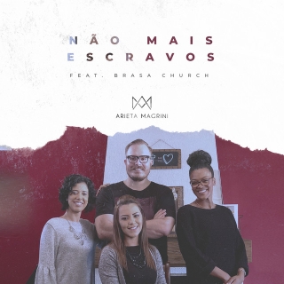 Não Mais Escravos