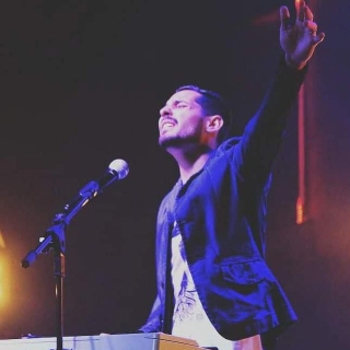 Felipe Ferrer