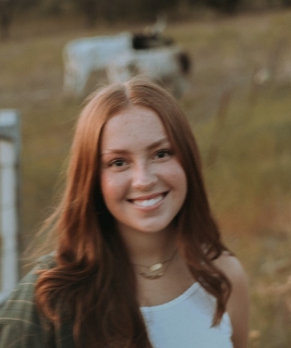 Paloma Ramos