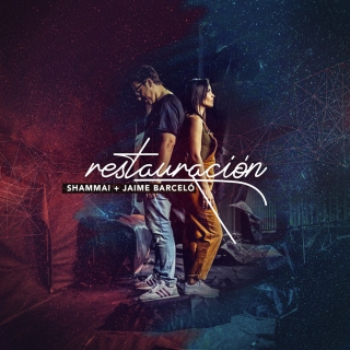 Restauración