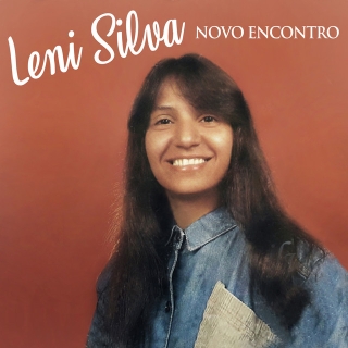 Deus de Toda Hora