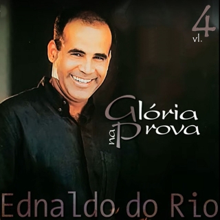 Cidadão do Céu