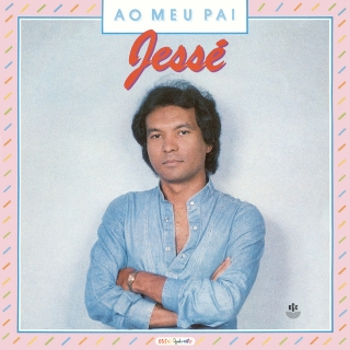Ó Noite Santa