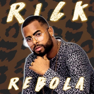 Rick