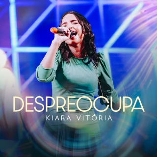 Despreocupa