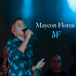 Maycon Flores
