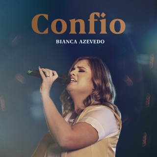 Confio