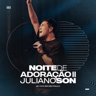Rei da Glória