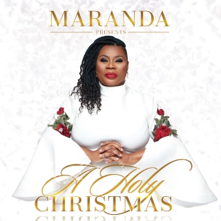 The Christmas Medley