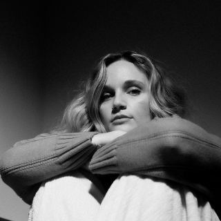 Hollyn