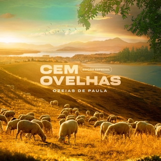 A Bela Paz / Edição Especial