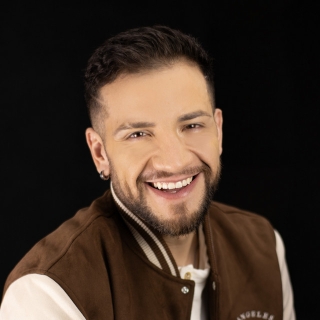 Lucas Borba