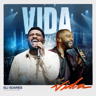 Vida