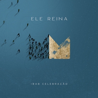 Ele Reina