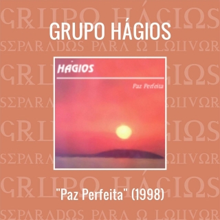 Pai Amigo